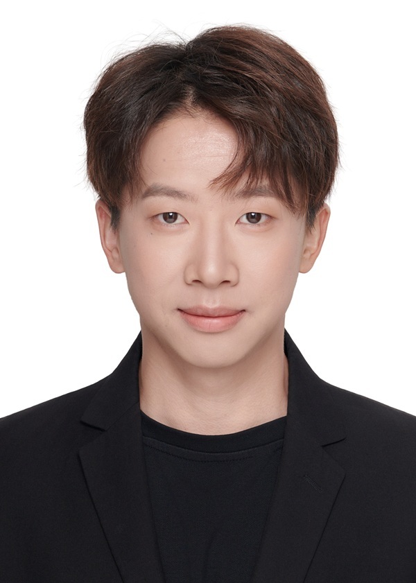 Heteng ZHANG